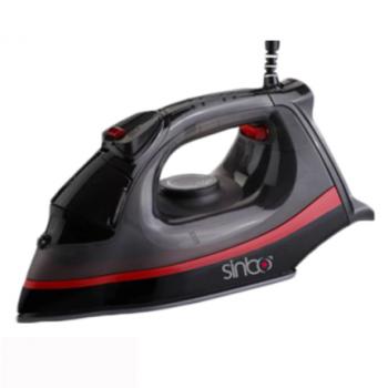 SINBO STEAM IRON SSI-2872